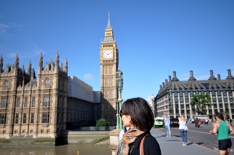 c0156438_21492547.jpg