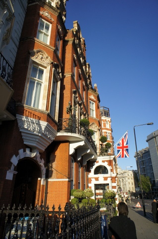 c0156438_21591548.jpg