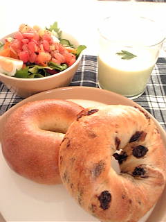d0155340_16511140.jpg
