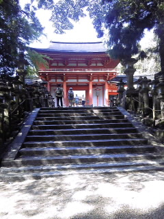 f0071840_22463118.jpg