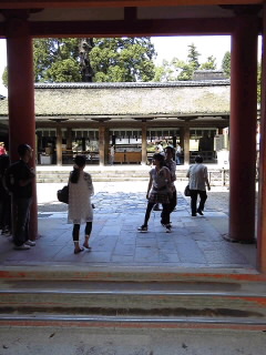 f0071840_2246312.jpg