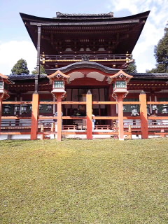 f0071840_22463148.jpg