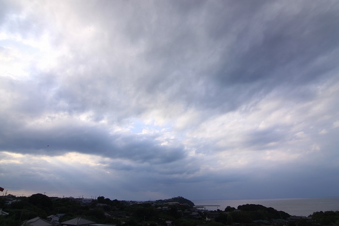b0168041_1729537.jpg
