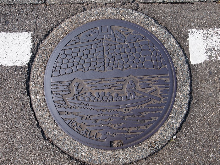 a0146442_7475056.jpg