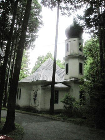 b0162442_21104928.jpg