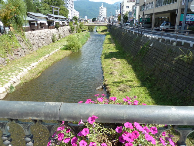 b0190242_0373328.jpg
