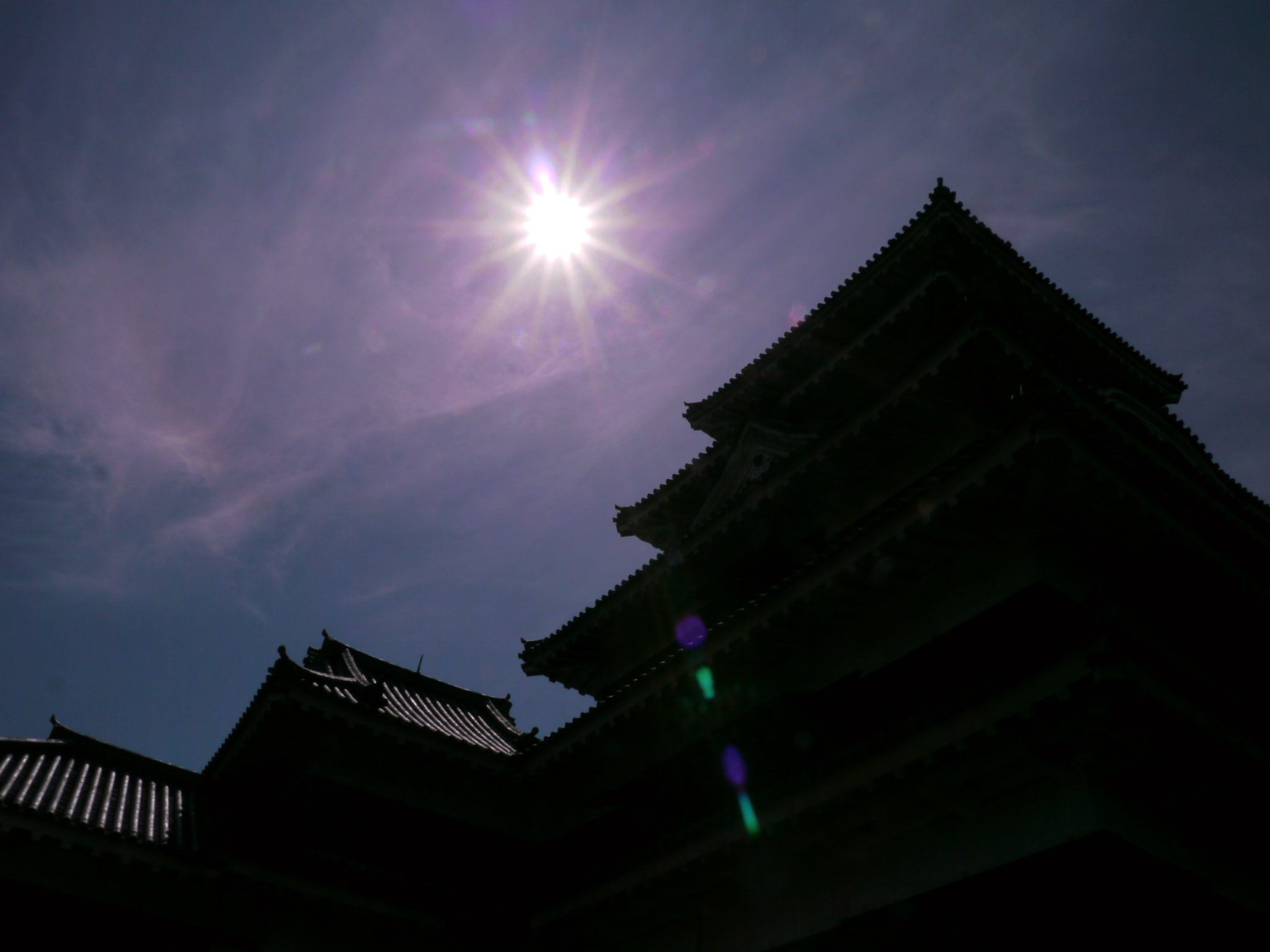 b0190242_0424093.jpg