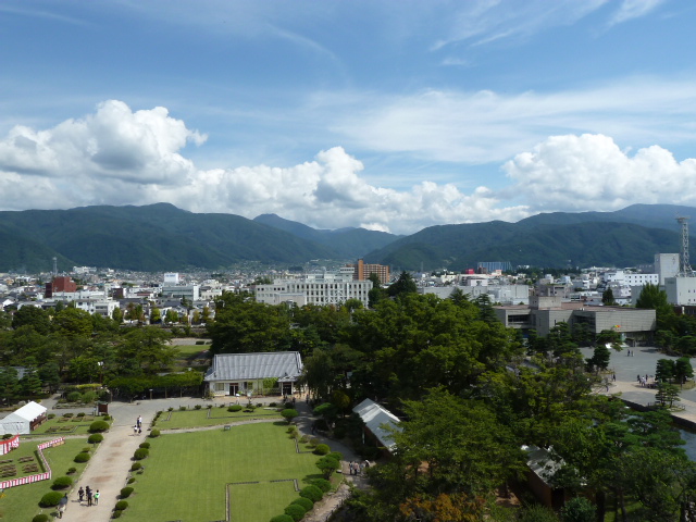 b0190242_0473066.jpg