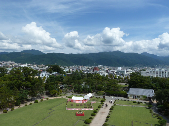 b0190242_0475431.jpg
