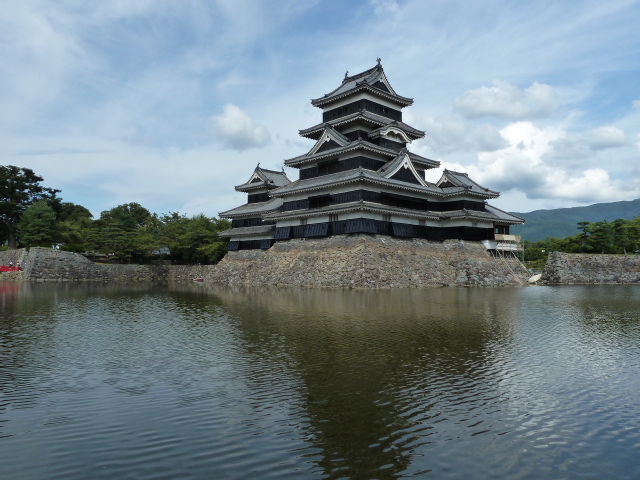 b0190242_053135.jpg