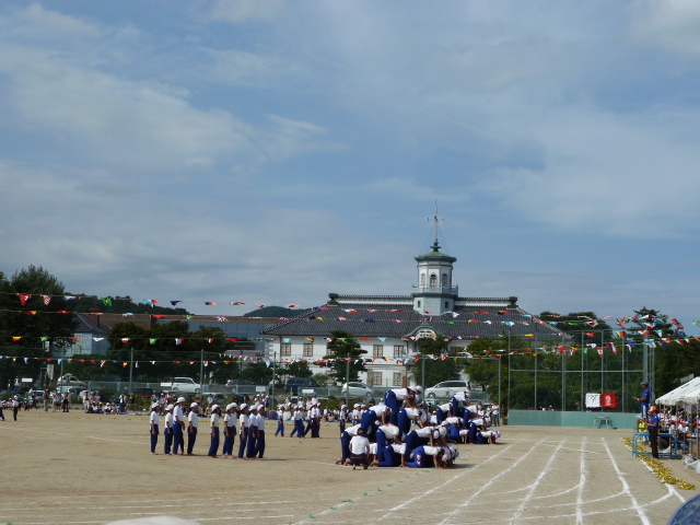 b0190242_0562112.jpg