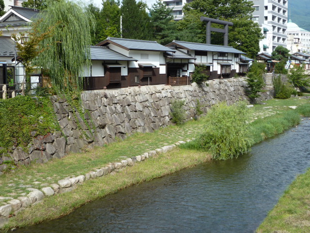 b0190242_102817.jpg