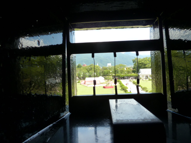 b0190242_1152613.jpg