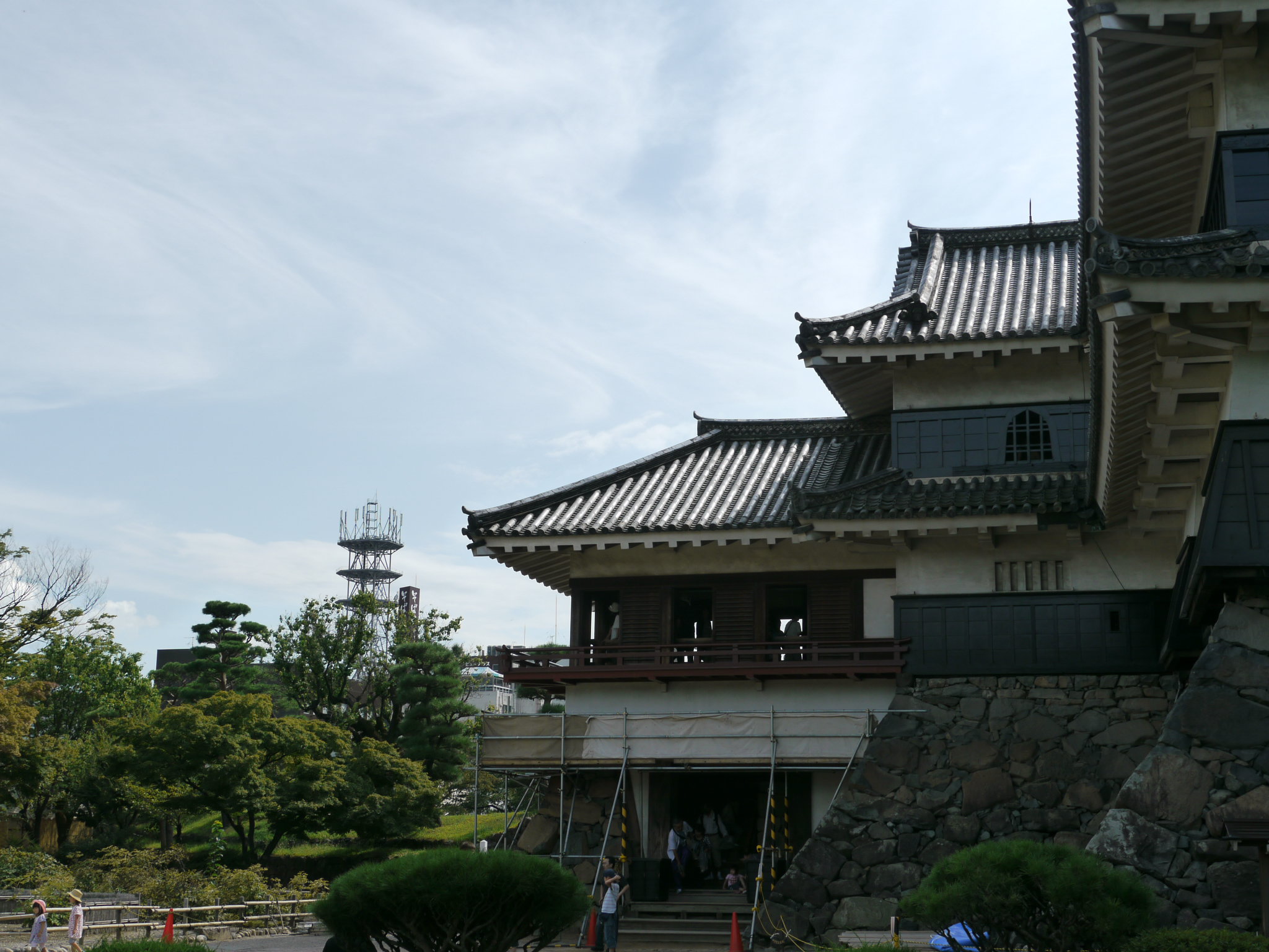 b0190242_116183.jpg
