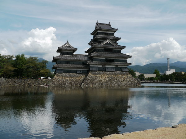 b0190242_1164094.jpg