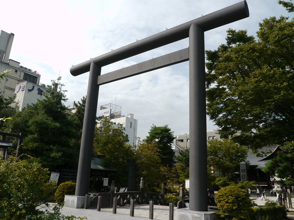 b0190242_125152.jpg