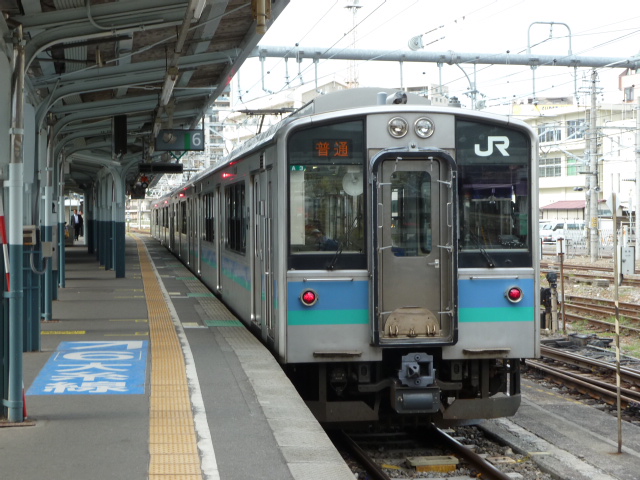 b0190242_144781.jpg