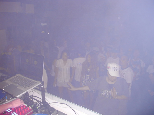 c0140843_1232553.jpg