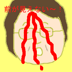 d0039443_11213053.gif