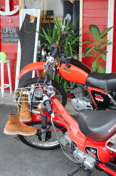 d0093043_13432116.jpg