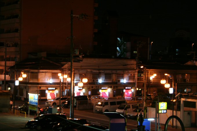 f0174244_21321121.jpg