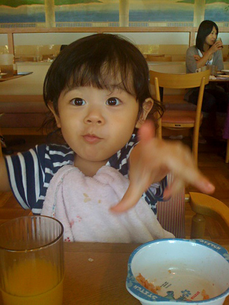 a0128945_19591341.jpg