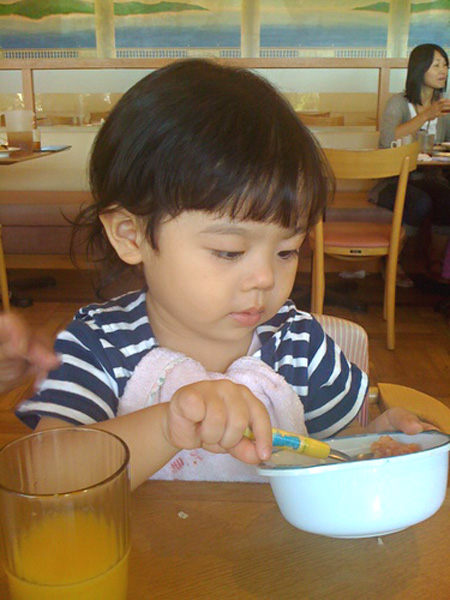 a0128945_19592578.jpg