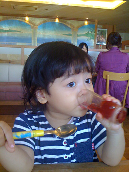 a0128945_19594499.jpg