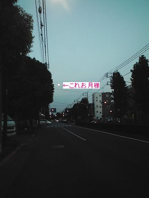 d0022845_22295690.jpg