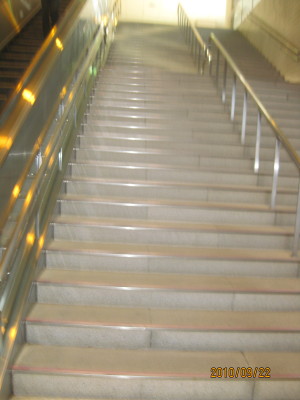 e0121548_19495317.jpg