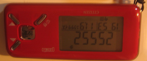 e0121548_2013576.jpg