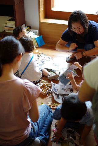 e0145248_1741559.jpg
