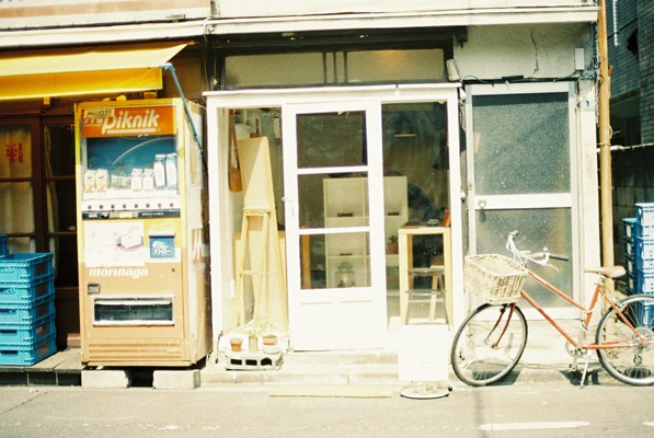 e0170048_2358105.jpg