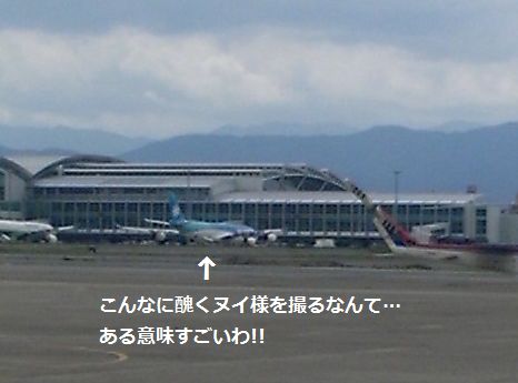 a0090451_234564.jpg
