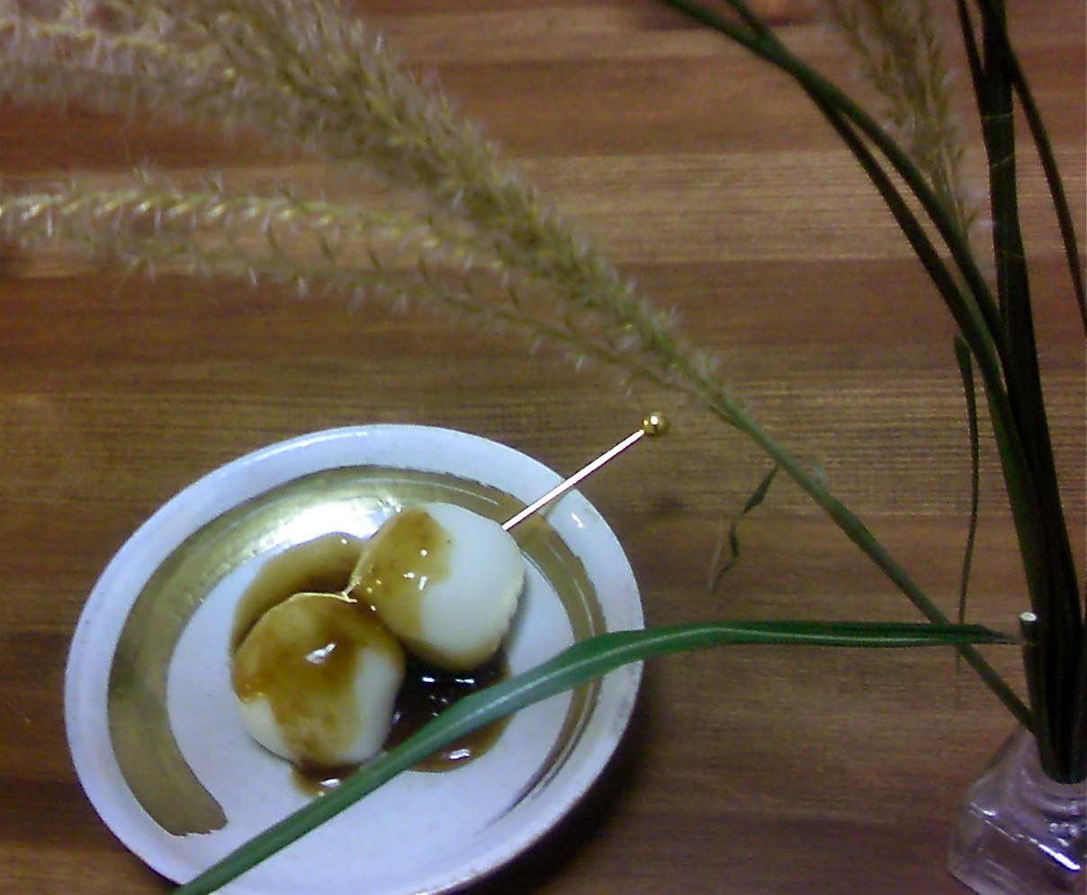 a0119252_22362932.jpg