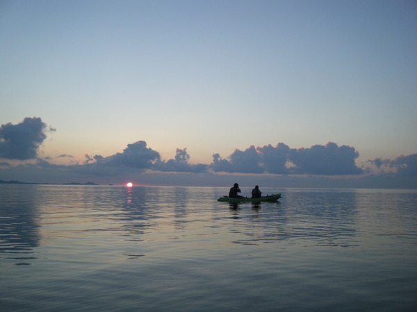 e0134752_20503117.jpg