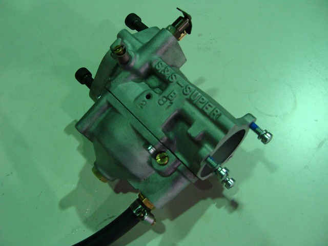 c0152253_18585281.jpg