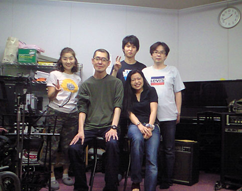 d0006253_14175214.jpg