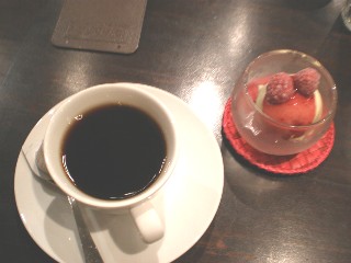 d0006253_1423088.jpg