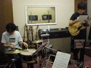 d0006253_1491163.jpg