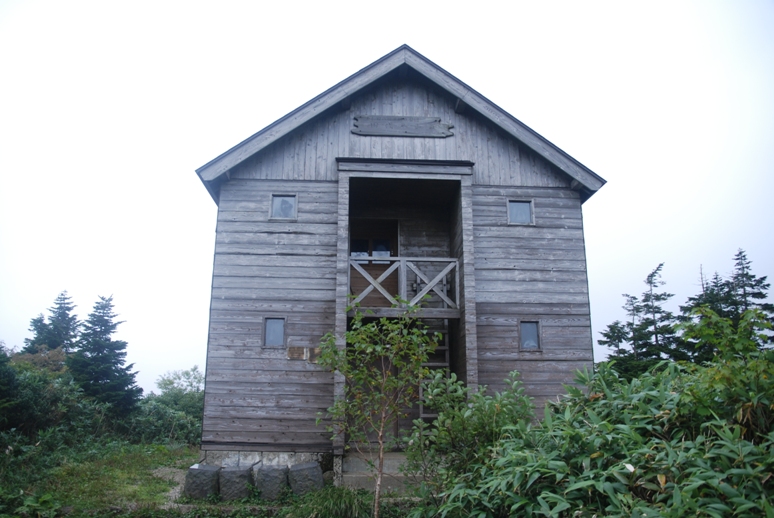 d0169556_17553271.jpg