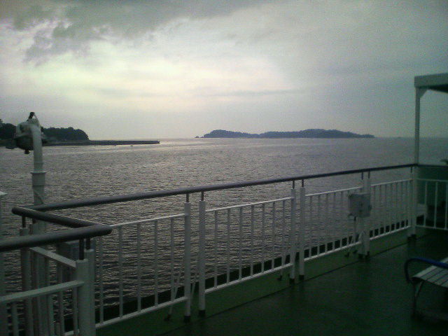 c0214359_20483623.jpg