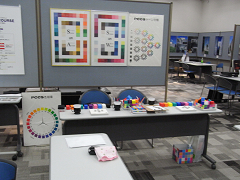 f0147759_1133339.jpg