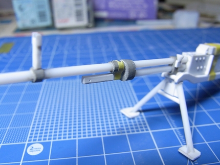 f0048860_443546.jpg
