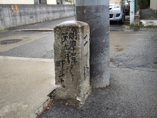 b0095061_21242575.jpg