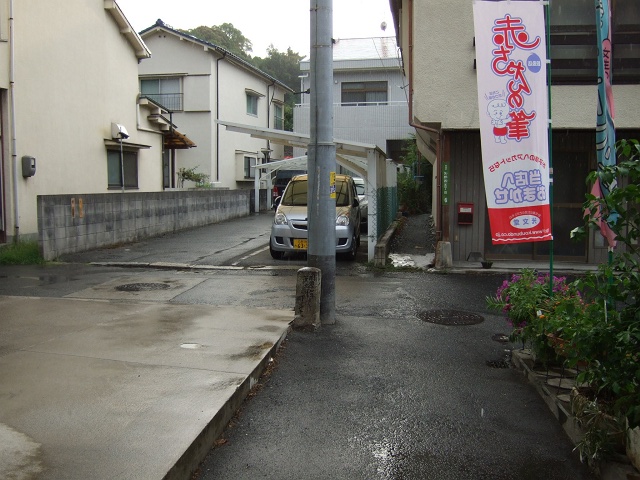 b0095061_21421954.jpg