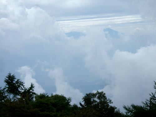 c0011862_1081918.jpg
