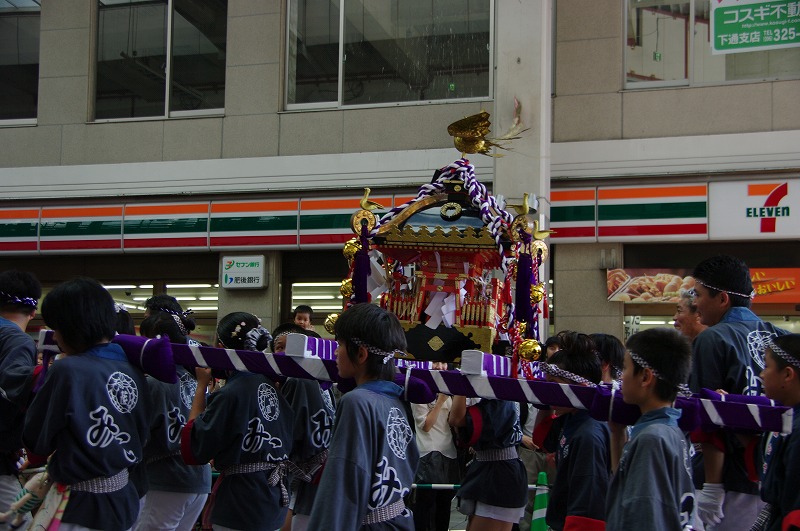 e0123262_1314661.jpg
