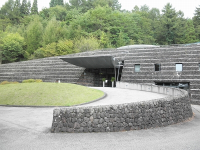 b0145863_2255777.jpg