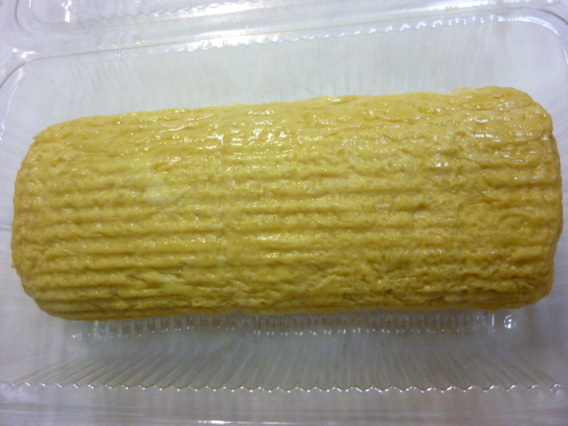 c0211464_23514765.jpg